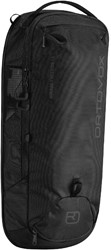 Ortovox Avabag Litric Freeride 18 Zip - Black Raven