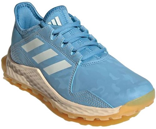 Adidas youngstar hockey shoes clearance