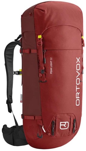 Ortovox Peak Light 32 - Cengia Rossa