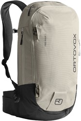 Ortovox Free Rider 22 - White Tea