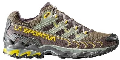 La sportiva ultra raptor 46 deals