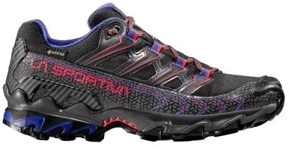 La sportiva ultra raptor 39 top