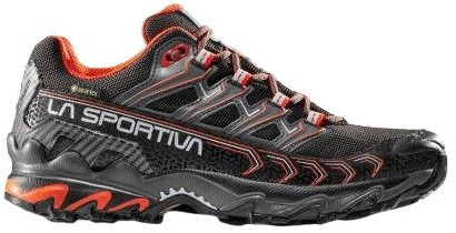 La sportiva 39 cheap