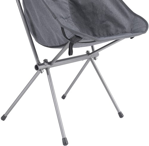 Outwell Folding Furniture Galtymore