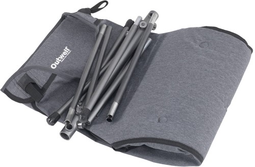 Outwell Folding Furniture Galtymore