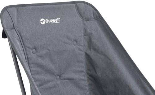 Outwell Folding Furniture Galtymore