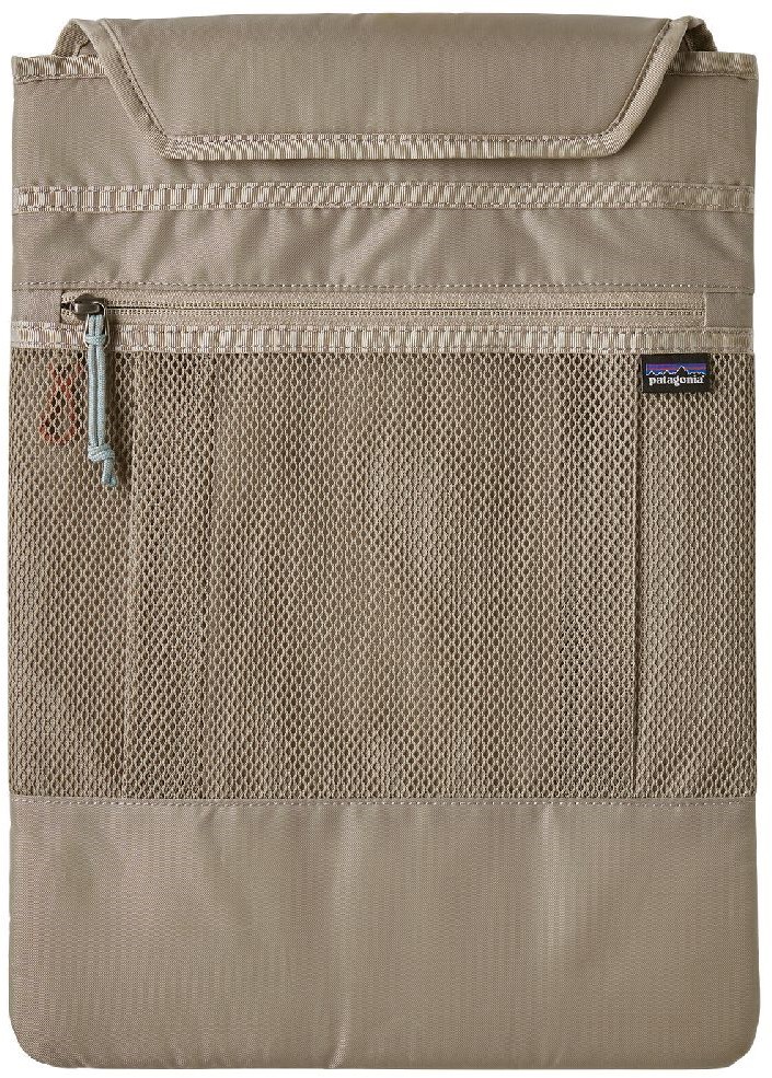 Patagonia Refugio Day Pack 26L Seabird Grey 196924769816