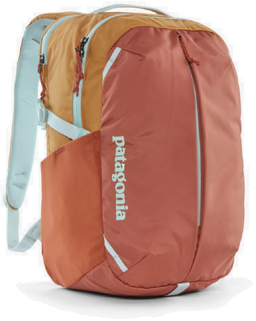 Refugio pack 26l best sale
