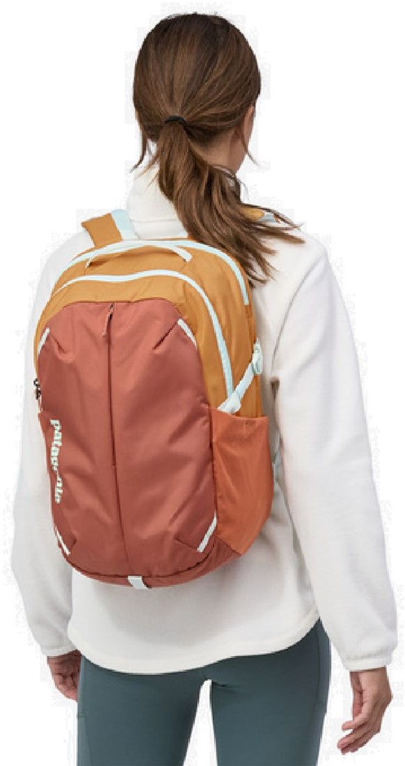 Refugio pack 26l discount