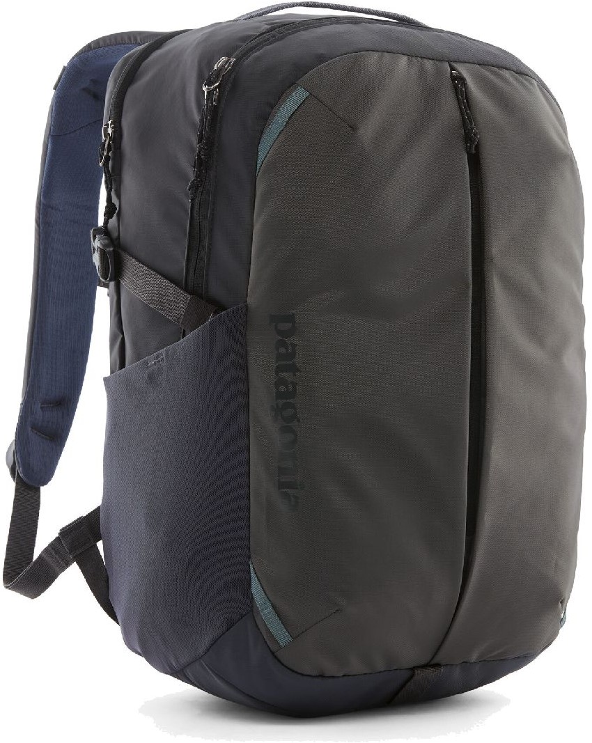 Refugio pack 26l cheap