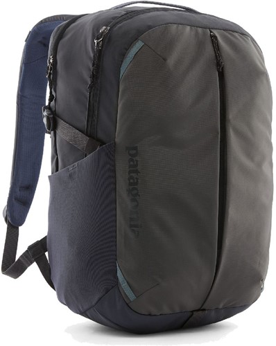 Patagonia Refugio Day Pack 26L - Smolder Blue
