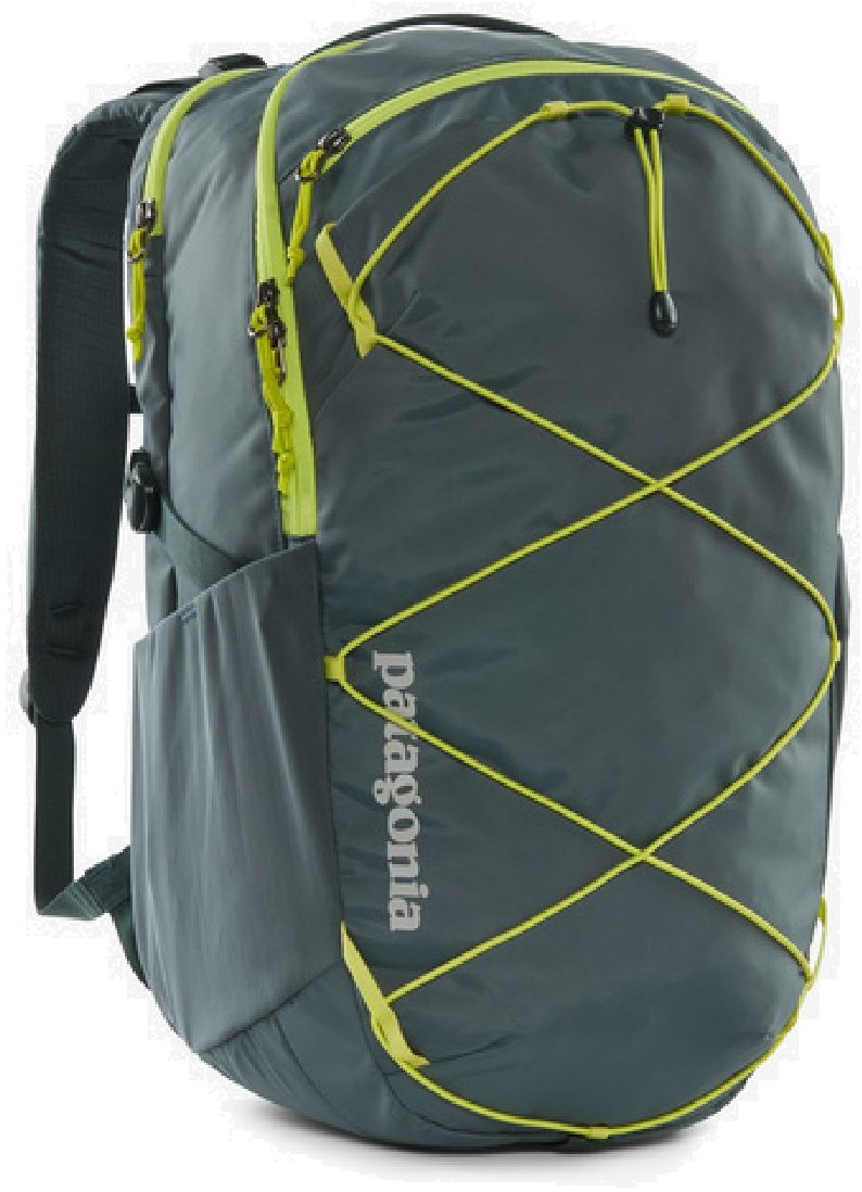 Patagonia chacabuco 30l backpack shop