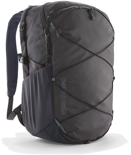 Patagonia Refugio Day Pack 30L - Smolder Blue