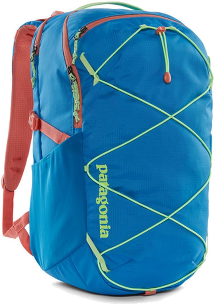Patagonia Refugio Day Pack 30L Vessel Blue