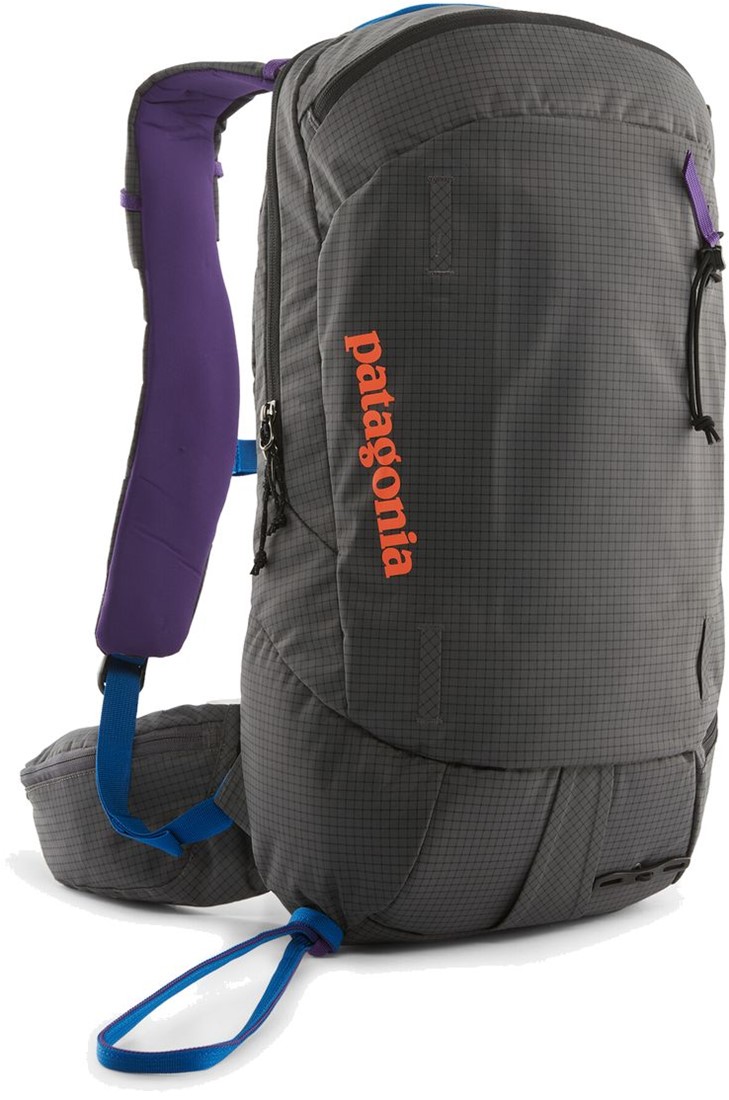 Patagonia 20l cheap