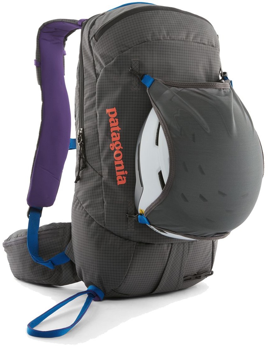 Patagonia 20l online