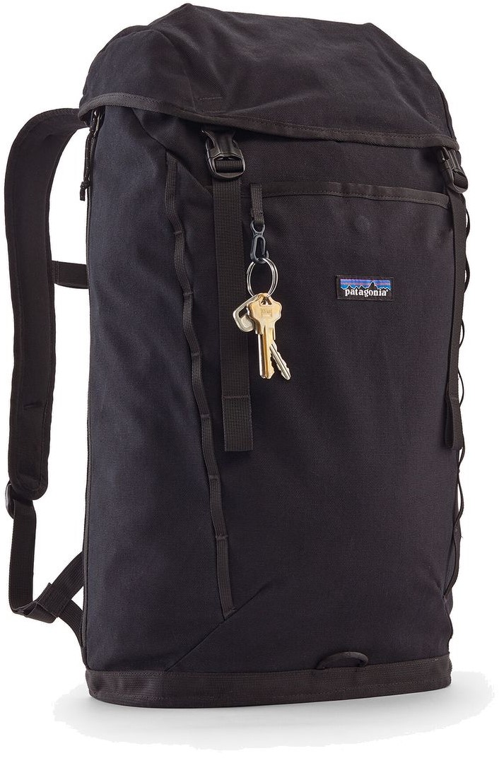 best duffel bag for international travel The Best Duffle Bags for International Travel
