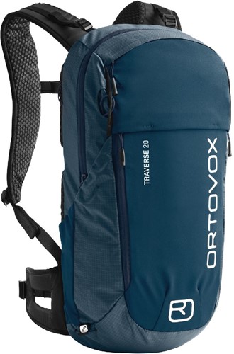 Ortovox Traverse 20 - Sea Surface