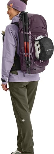 Ortovox Traverse 38 S