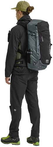 Ortovox Traverse 40