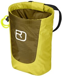 Ortovox Trad Chalkbag - Dirty Daisy