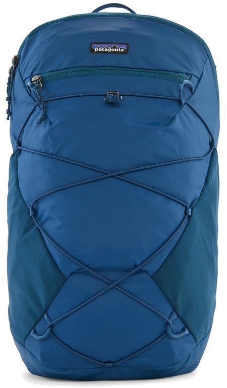 Patagonia 22l online
