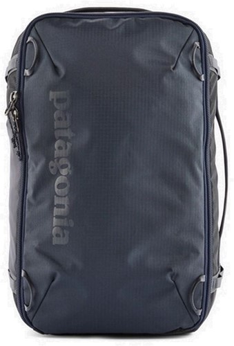 Patagonia Black Hole Mini MLC - Smolder Blue