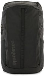 Patagonia Black Hole Pack 25L - Schwarz