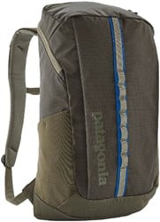 Patagonia Black Hole Pack 25L - Basin Green
