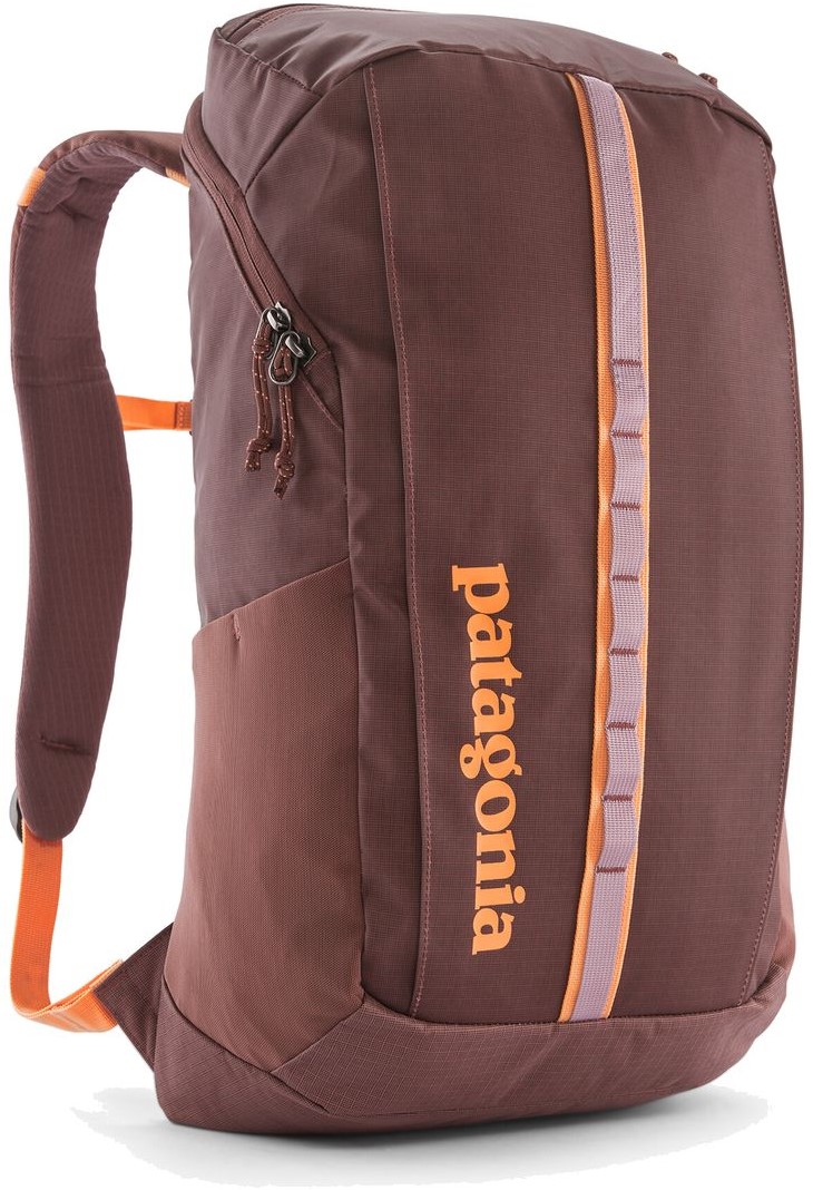 Patagonia Black Hole Pack 25L Dulse Mauve 196924772199