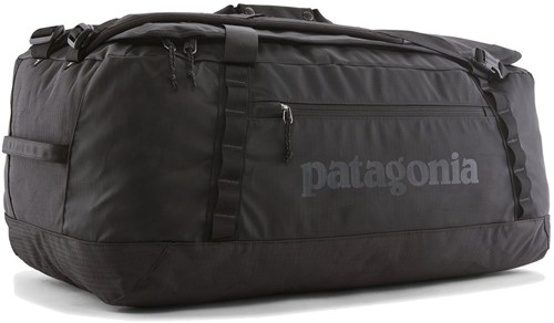 Patagonia Black Hole Duffel 70L - Schwarz
