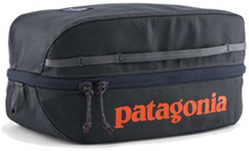 Patagonia Black Hole Cube 6L - Smolder Blue