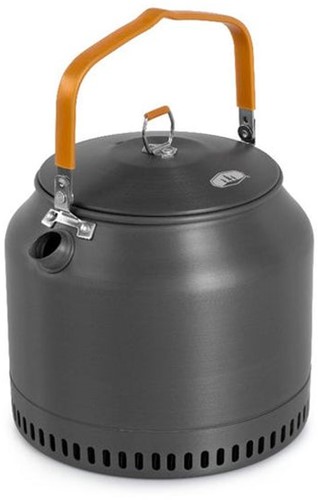 GSI Outdoors Halulite Tea Kettle HS - 1.8L
