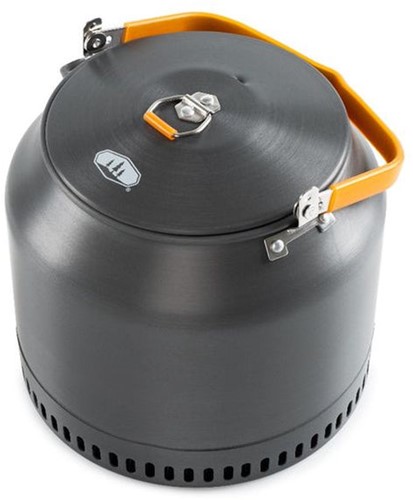 GSI Outdoors Halulite Tea Kettle HS - 1.8L