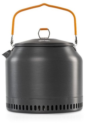 GSI Outdoors Halulite Tea Kettle HS - 1.8L