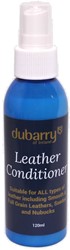 Dubarry Leather Conditioner