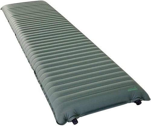 Therm-a-Rest NeoAir Topo - Regular
