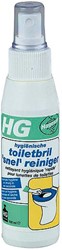 HG Toilet seat speed clean 100ml