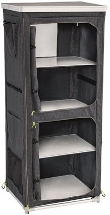 Outwell Skyros Cupboard