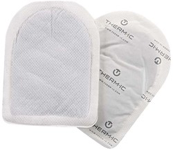 Therm-IC Toewarmer