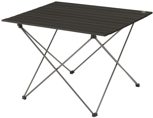 Robens Adventure Aluminium - L - Camping Table