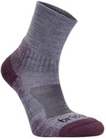 Wandersocken