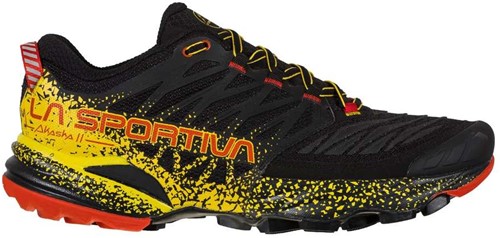 La sportiva akasha 47 discount