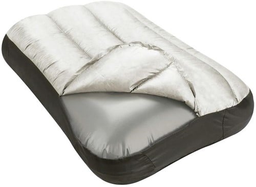 Sea to Summit Aeros Down Pillow