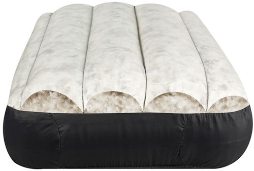 Sea to Summit Aeros Down Pillow
