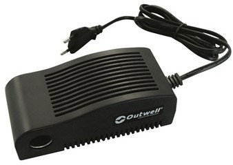 Outwell AC/DC Adaptor