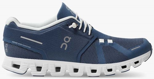 On cloud 9.5 store