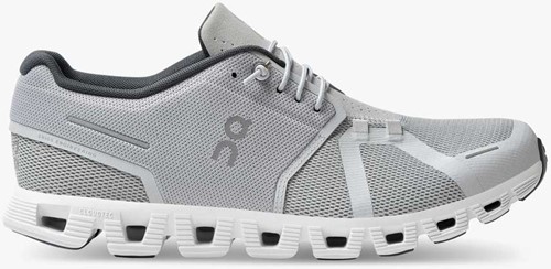 On cloud 11.5 on sale
