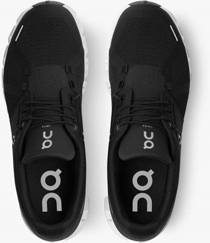 On cloud 11.5 top