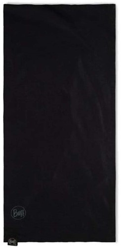 Buff Polar Reversible - Solid Black